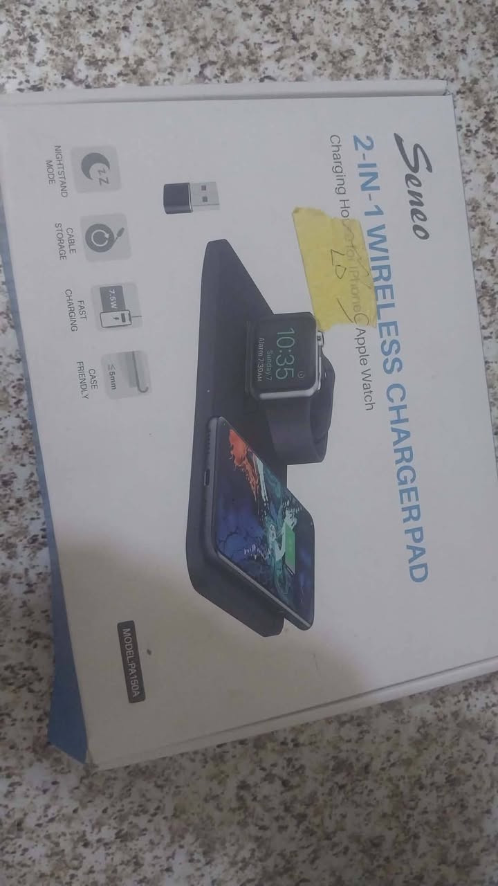 للبيع


**إذا كنت صاحب هذا الإعلان وتريد حذفه لأي سبب، رجاءا أرسل رسالة إلى الدعم الفني**