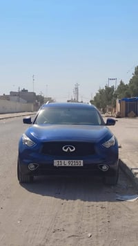 للبيع السعر ١٣٠ ٠٧٧٠٠٨٧٤٤٤٤