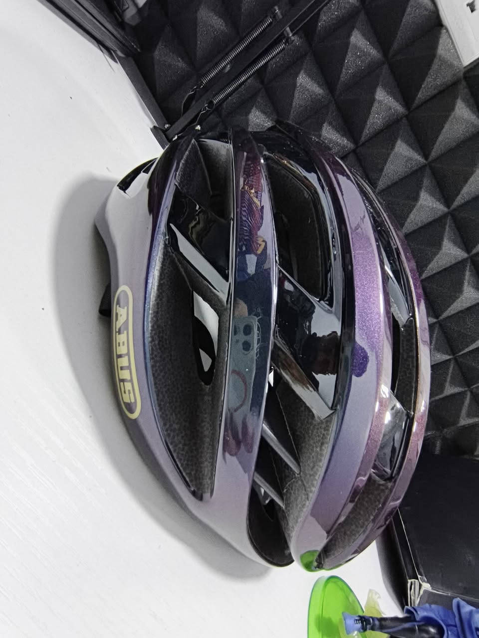 قطع منوعة
شلعة 30 مع التوصيل


**إذا كنت صاحب هذا الإعلان وتريد حذفه لأي سبب، رجاءا أرسل رسالة إلى الدعم الفني**