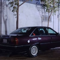 اوميغا • موديل ٩٠ • رقم صلاح الدين