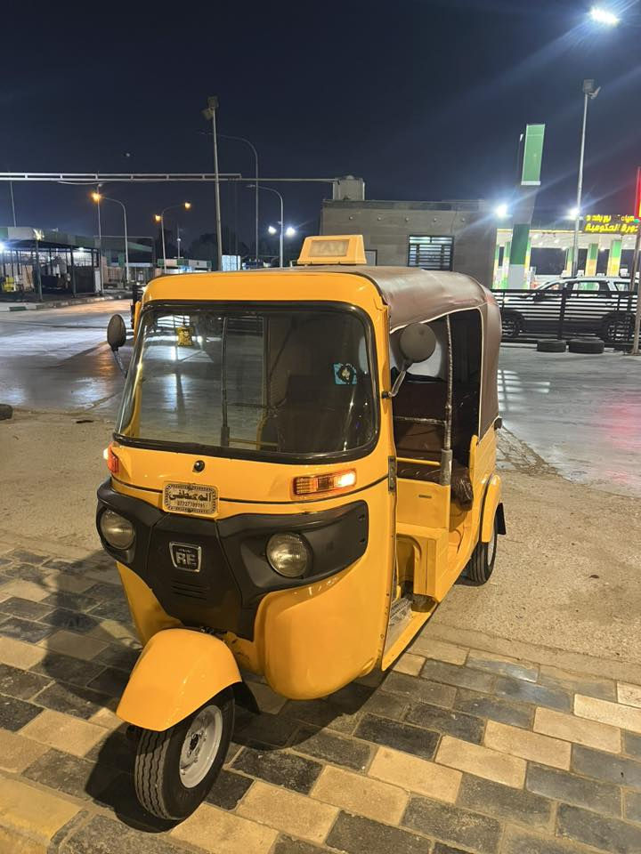 يا الله تكتك للبيع 18 شهر ال 11 رقم وسنوية بغداد لوحات انكليزي كاملة وثاني يوم تحويل بيهة فقط طخات وراجعات ع البارد تراي زيرو كبل لشارع المو شراي ليتعبني 
رقم الهاتف***********☘️✅
