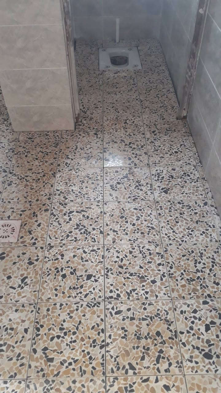 السلام خلفة سيراميك بورسلين مرمر كاشي درجة اولى نشتغل عالمتر وعاليومية


**إذا كنت صاحب هذا الإعلان وتريد حذفه لأي سبب، رجاءا أرسل رسالة إلى الدعم الفني**