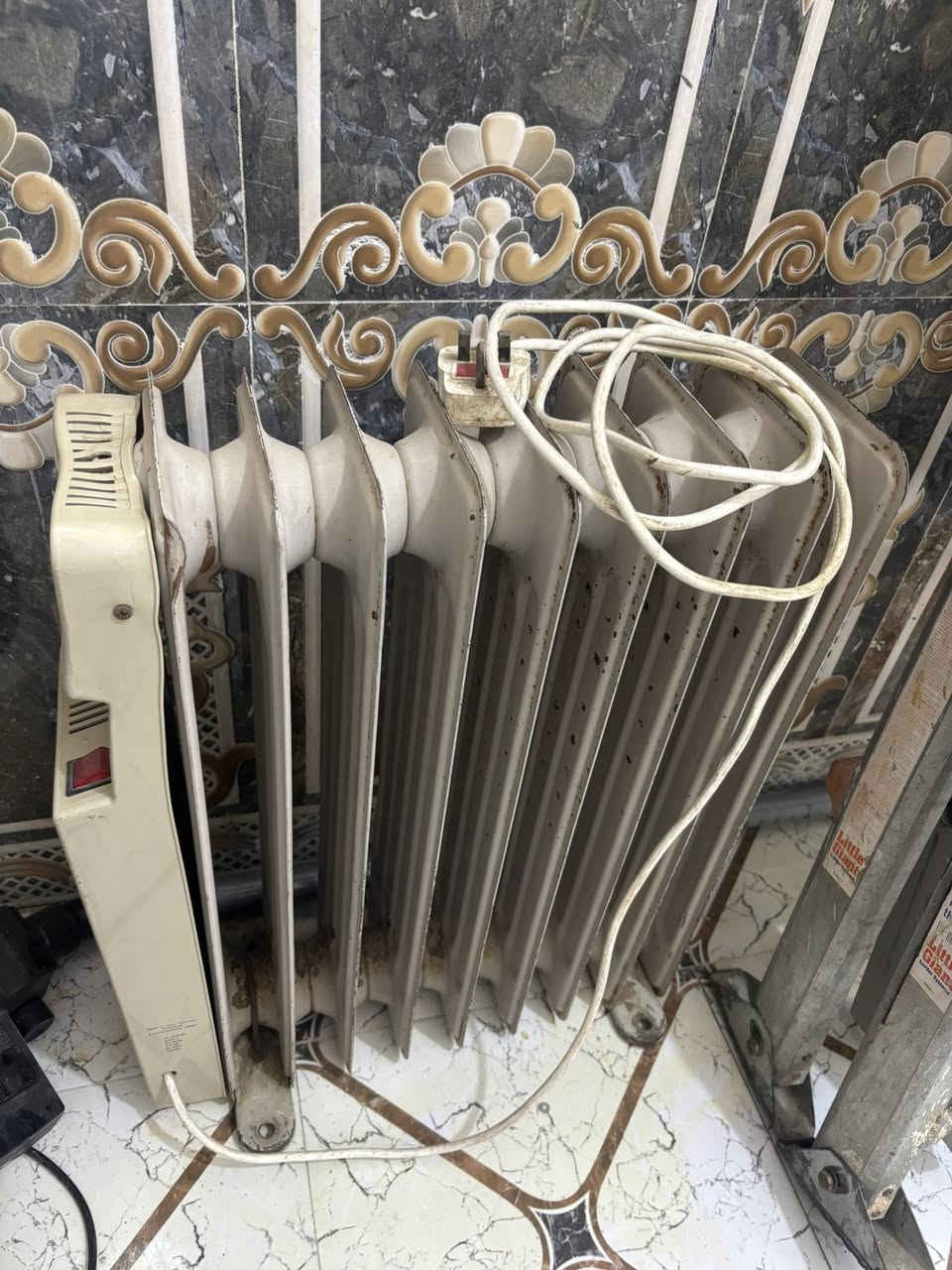 غراض بيت للبيع اسعار مناسبه
ناصريه مركز


**إذا كنت صاحب هذا الإعلان وتريد حذفه لأي سبب، رجاءا أرسل رسالة إلى الدعم الفني**