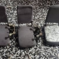 كشن قلاب للبيع   مال نيسان عدد 3 للاستفسار 07815726348