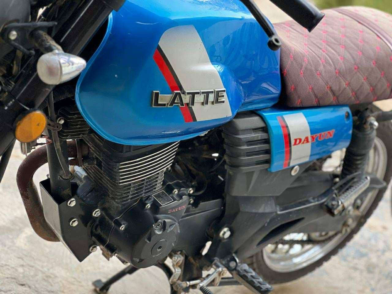 سلام عليكم دايون للبيع 23سعر خاص


**إذا كنت صاحب هذا الإعلان وتريد حذفه لأي سبب، رجاءا أرسل رسالة إلى الدعم الفني**