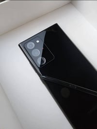 نوت 20 الترا • ٢٥٦ • شاحن اصلي