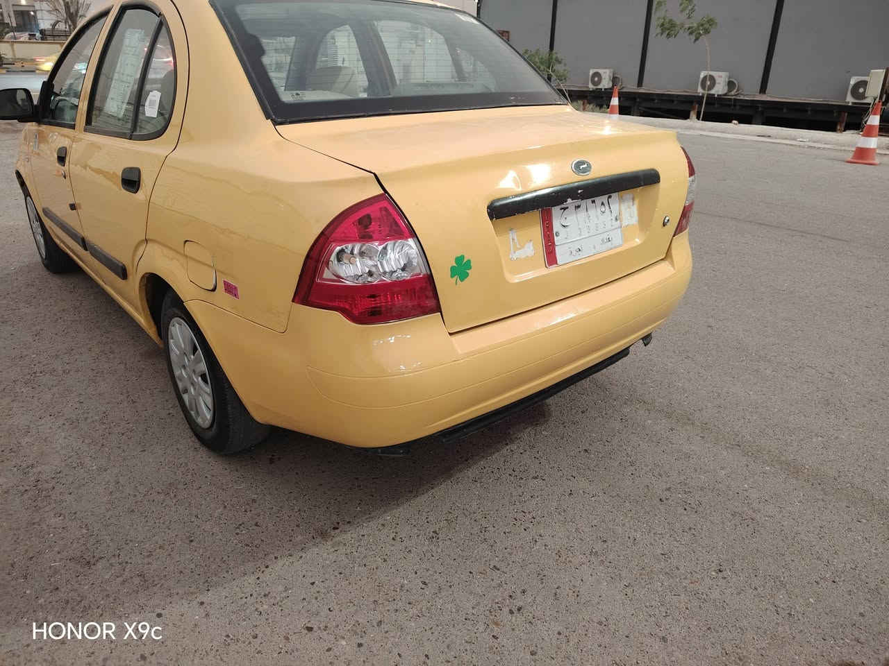 طيبه لبيع مكفوله بس هلالات سعر ٣٣جاهزه ***********خابر تدلل
