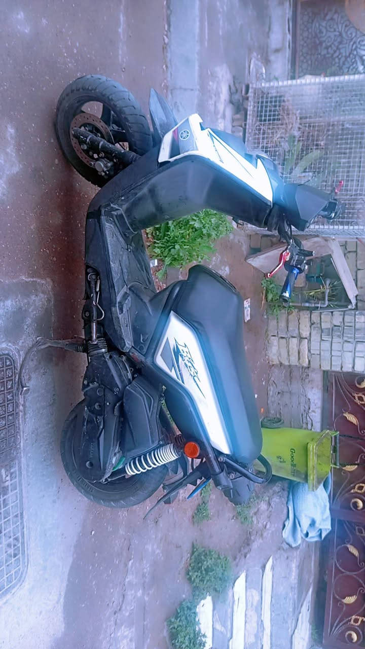 سلام عليكم سكنس جبلي للبيع مكينة مامفتوحة درجة نكرة بكلوكت مكاني حرية هاتف ***********
