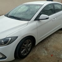 النترا • ٢٠١٨ • حادثة وارد أمريكا