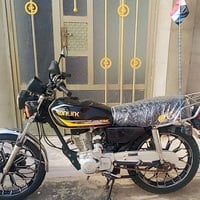 ساڤين • خمسه كير • ماطور مابي عيب