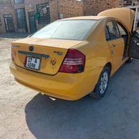 ليفان 620 رقم مثنى انكليزي سياره جاهزه مال جناي07828365723