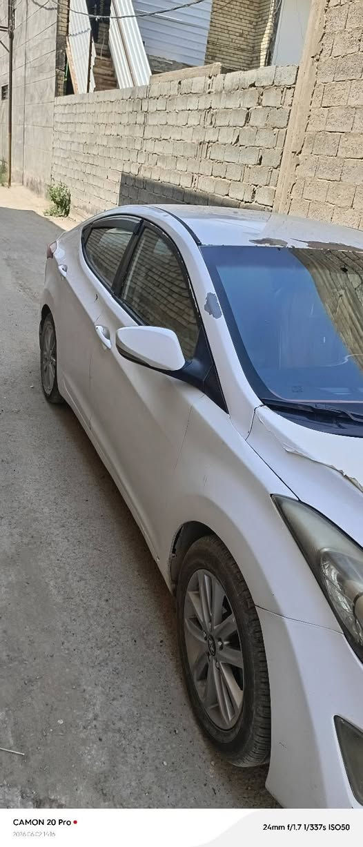 من رخصه ادمن الكروب النتره موديل 13خليجي مكينه 1600تبريد عاطل بيها تبخيرمكان بغداد البيع هذا رقمي ***********ابيع ع هاي لوضعيه 85بيها مجال
