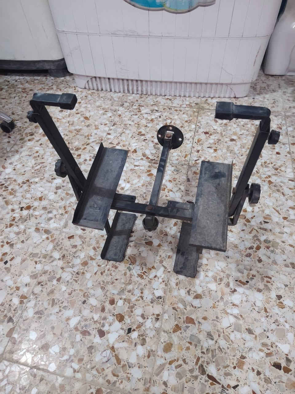 غراض للبيع
لاستفسار اتصال ***********
كوت انوار الصدر
