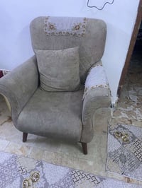 كرسي • للبيع • بغداد