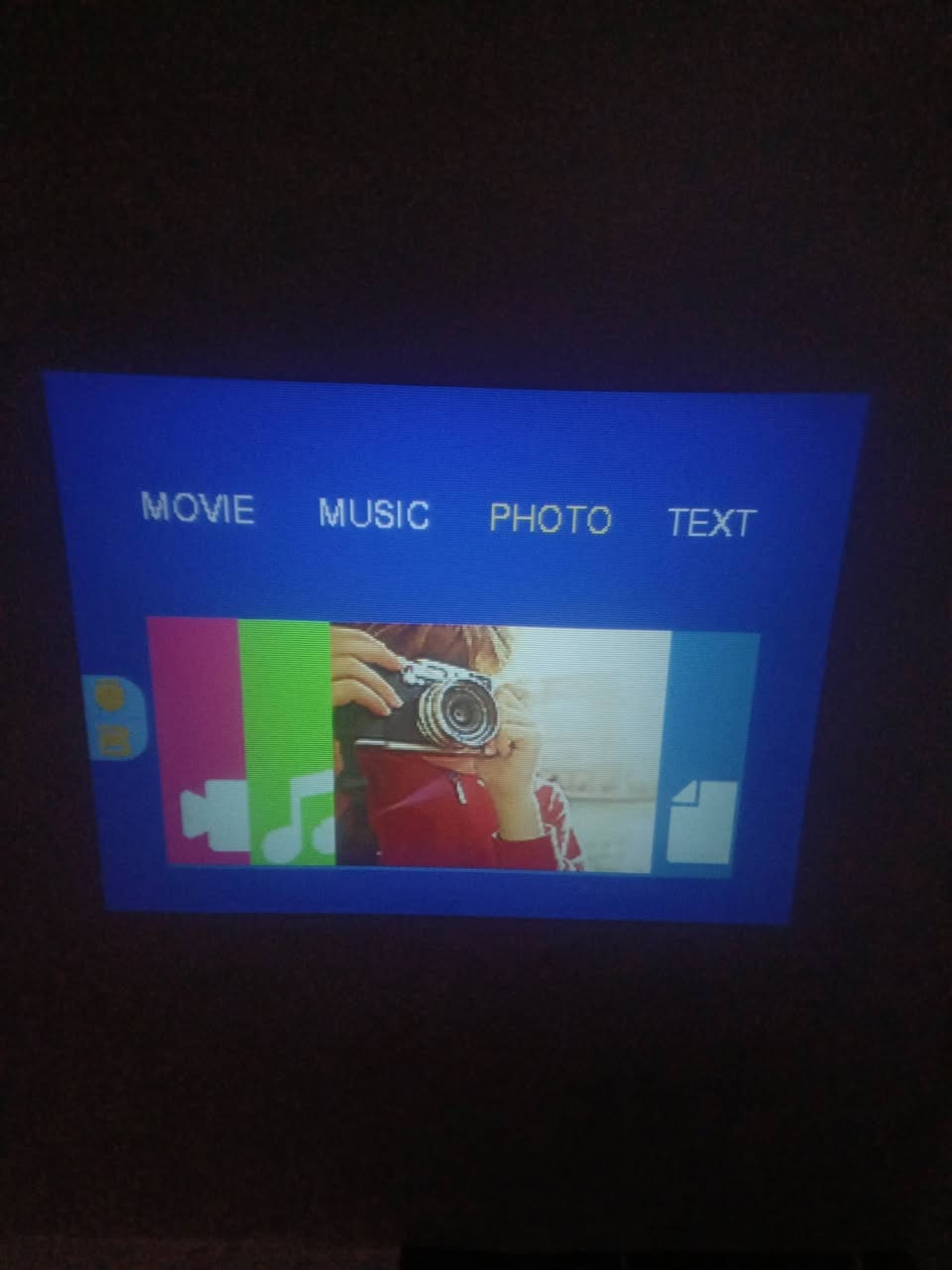 انطي سعر وتعال خاص وتدلل


**إذا كنت صاحب هذا الإعلان وتريد حذفه لأي سبب، رجاءا أرسل رسالة إلى الدعم الفني**