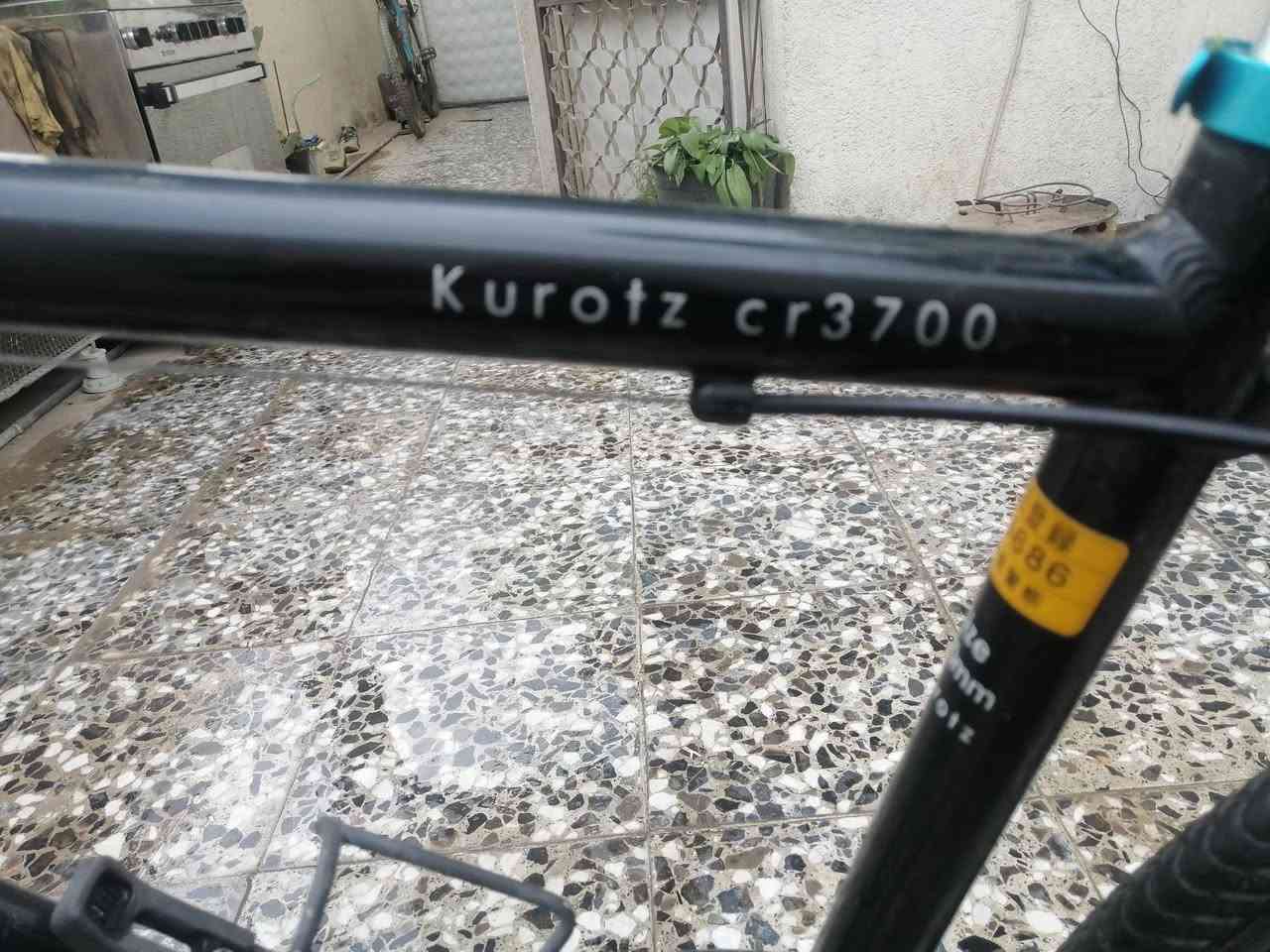 C700
كريد أمريكي
فول المنيوم
دشلي خلفي 8 أمامي 3
كله وضع شركه ممبدل بيه اي قطعه
130 بي مجال
مكاني بغداد


**إذا كنت صاحب هذا الإعلان وتريد حذفه لأي سبب، رجاءا أرسل رسالة إلى الدعم الفني**