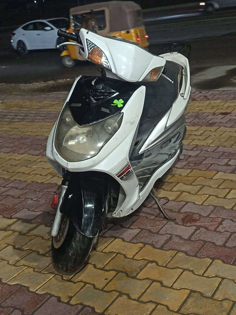 سلام عليكم سكنز نوزل شلعة ومعدة فول مكينة نعمة تخبل مكاني بغداد الشعب ***********
