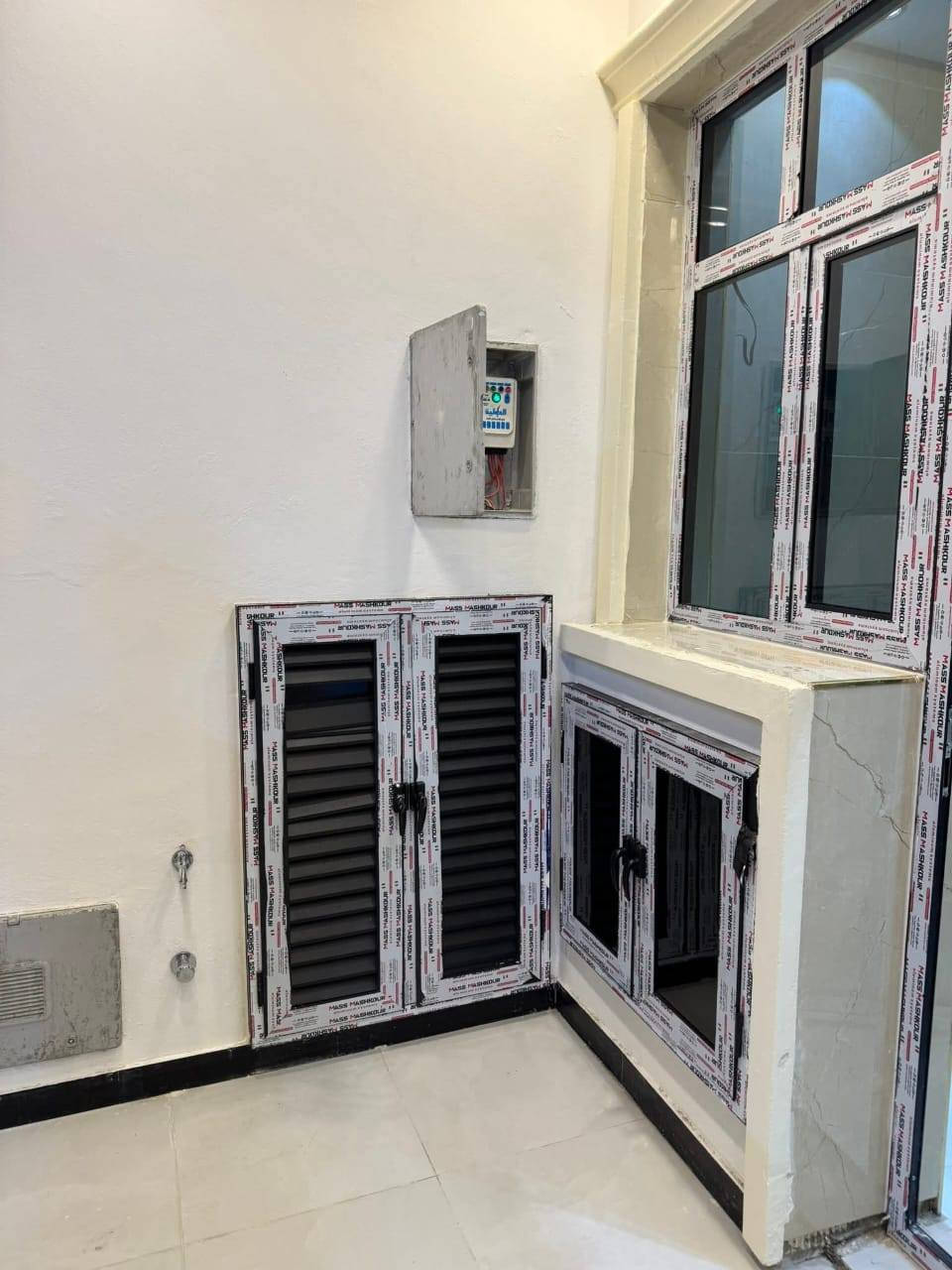 مستعدون لاستلام كافة المقاولات في بغداد اسعار مناسبة وكوادر متخصصة ب اشراف هندسي
بناء -ترميم -تشطيب -اشراف -تسليم هيكل -تسليم مفتاح -مقاولات عامة -مقاولات ثانوية
للاستفسار مراسلة الصفحة 
او  0777 206 6394
