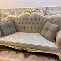 تخم ملكي تركي • ١٠مقاعد • المنصور