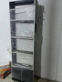 قراض  حلاقة اللبيع كلة جديد ‏استفسار على الرقم 07719846147