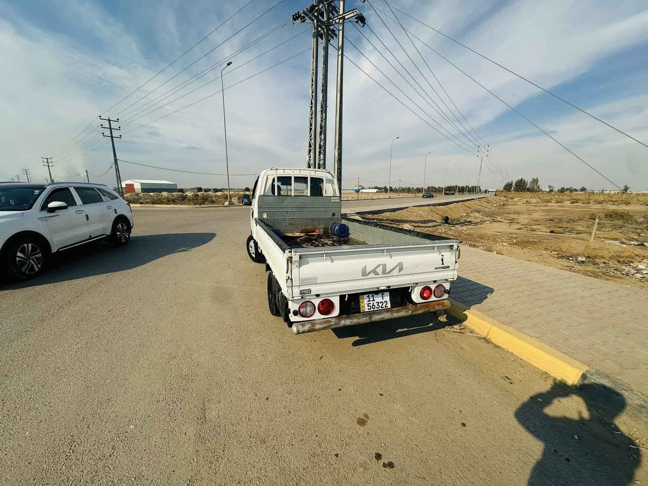 السلام عليكم مسكر لبيع موديل 2013السياره مكفوله من كلشي تخم تاير استفسار ***********/***********
