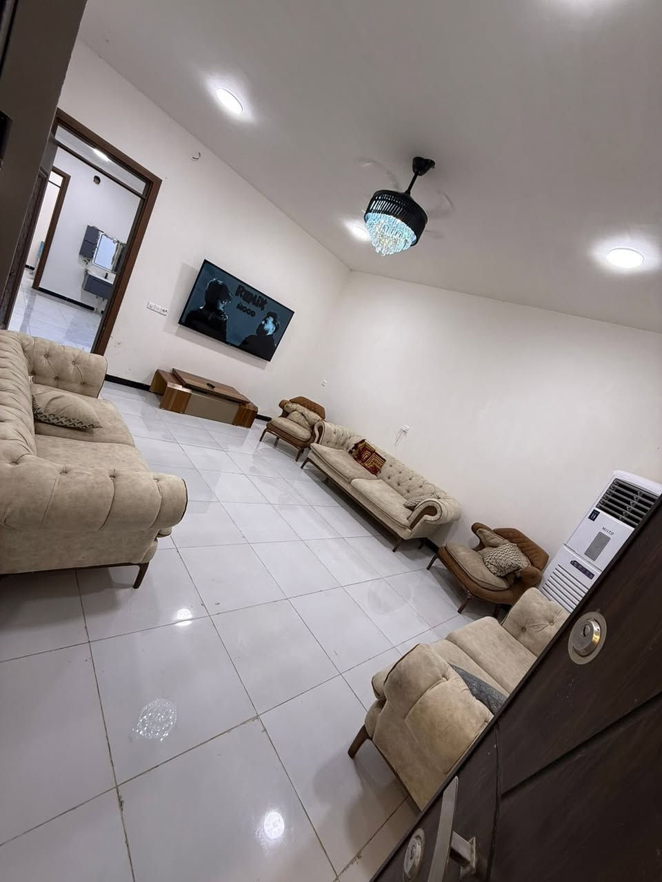 متوفر حجز مزرعةالدورة البعيثة مزرعة موثقة من تطبيق اجرلي- Ajirly لتأجير المزارع السياحية
للحجز واتساب ***********
