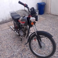 دراجة • شاصي 26 • المجر الكبير