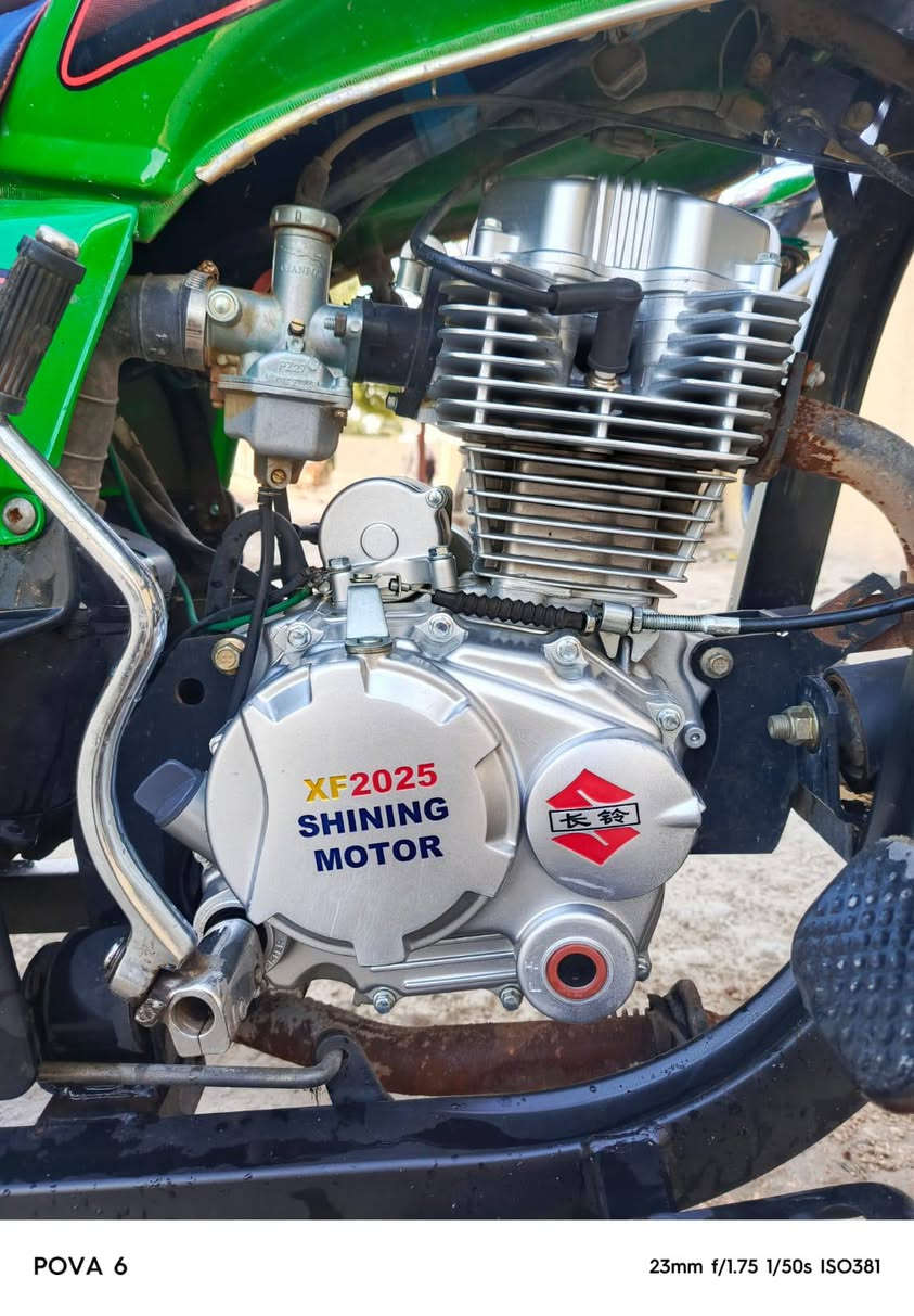 السلام عليكم ستوته للبيع موديل 22 مقفوله كفاله عامه مكينه 25 مكان كربلاء مكينه صارا اوراق باسمي من المعرض شاص مقفول كهربائيات شغاله على الخاص ما متواجد ***********  ***********
