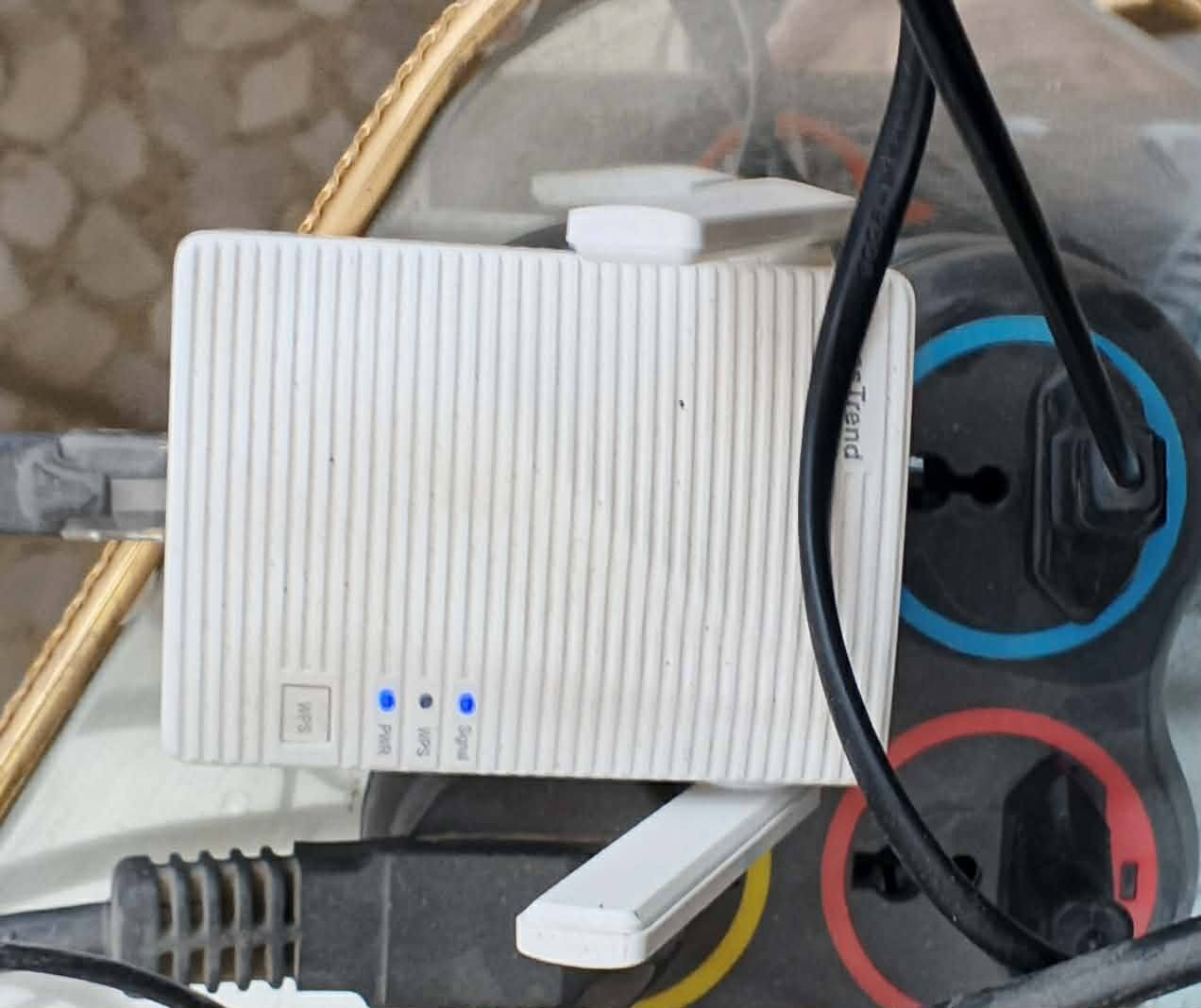 كامرات نوع T star عدد ٢ مع شاشه للممراقبه نوع ال جي مع جهاز مقوي نت للكامرات ب ١٧٥  بيه مجال بسيط
حله حي الطيارة


**إذا كنت صاحب هذا الإعلان وتريد حذفه لأي سبب، رجاءا أرسل رسالة إلى الدعم الفني**