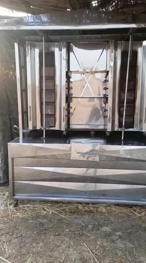 كربلاء طويريج شوايه كص للبيع ***********
