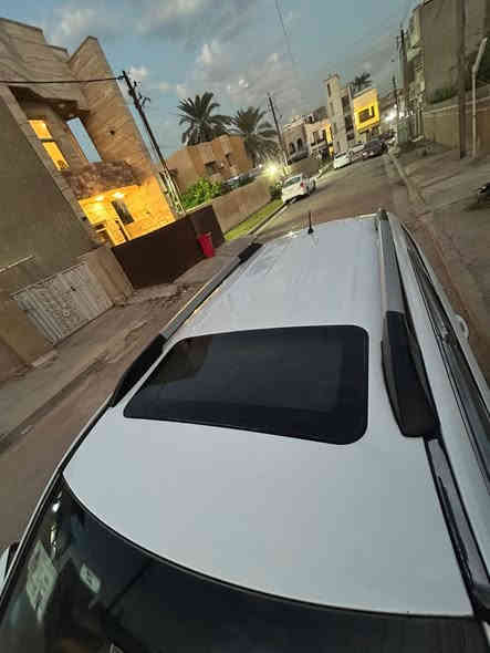 كيا موهافي ٢٠١٢خليجي فول ١/١ بصمات اثنين ماشية ١٨٩KMالف رقم بغداد إنكليزي تحويل ثاني يوم سعر ١٣٥ بيه مجال
