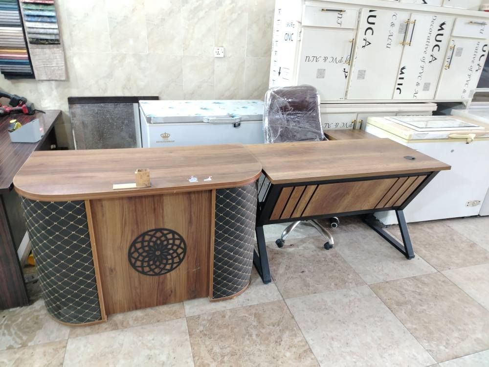 🛏️السلام عليكم زبائنه الكرام 🛏️معرض ومعمل أنمار للأثاث الجديد والمستعمل 🎄📺يتوفر كافة الأغراض المنزليه المستعملة🛏️شرط النظافه اخوالجديد وبأسعار مناسبه وتنافسيه 📺مستعدون لتجهيز اثاث بيت كامل بأحدث الموديلات 🛏️للأستفسار ☎️واتساب *********** ☎️واتساب *********** كركوك, العراق
