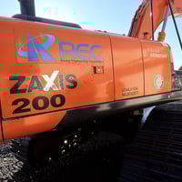 فايف بي 2016 • وارد اليابان • الديوانية قرب جسر نجف