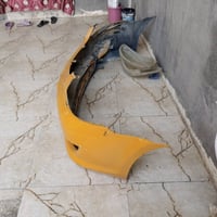 قطع غيار سيارات • اجزاء سيارات • اكسسوارات سيارات • لوازم سيارات • سيا...