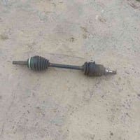 نحلة ٢٠٠٨ • وارد • راديتر ناقص