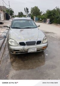 للبيع نوبرا موديل2000 رقم كركوك السعر 16 رقم الهاتف الواتساب 077257804...