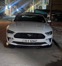 ايكو بوست • ٢٠١٨ • رقم اربيل