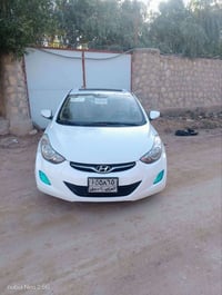 فول مواصفات • لا صبغ لا ضربة • ١٢١ الف