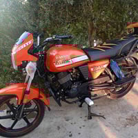 دايوان ماكس • موديل ٢٠٢٣ • أوراق أصلية