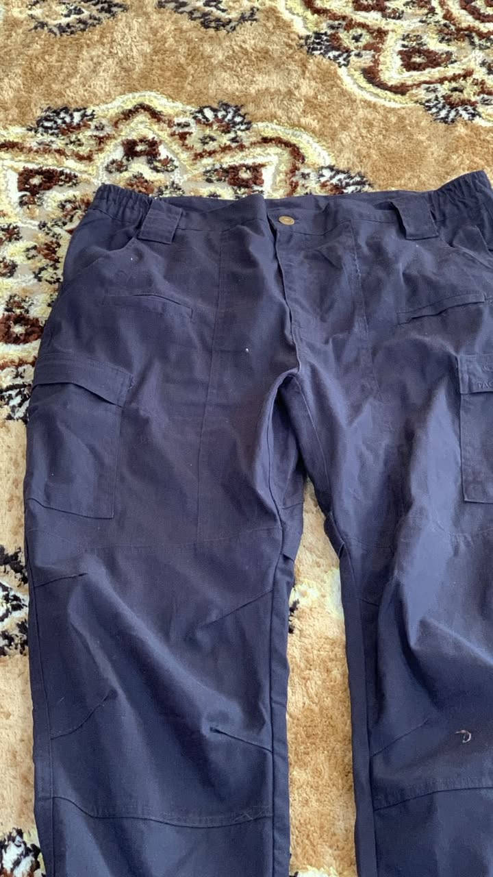 للبيع


**إذا كنت صاحب هذا الإعلان وتريد حذفه لأي سبب، رجاءا أرسل رسالة إلى الدعم الفني**