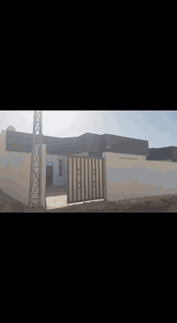 مجمع مابين الحرمين الاستثماري 

مكتب السيد ✅
لديكورات والاصباغ 

أنسب الاسعار 💸
صباغ🎨 منازل داخل وخارج 
جميع انواع الاصباغ والديكورات
 🔹جبسن بورد 🔹كهربائيات 🔹صبغ بيبان شبابيك 🔹صبغ وجهات 🔹ديكورات ملكي ، سقوف ثانويه ، بديل الخشب ، بديل الرخام 

/معالجه السطوح مانع رطوبه/  وبضمان

👇🏻وتساب 📲
***********

الأستفسار مراسله الصفحه
