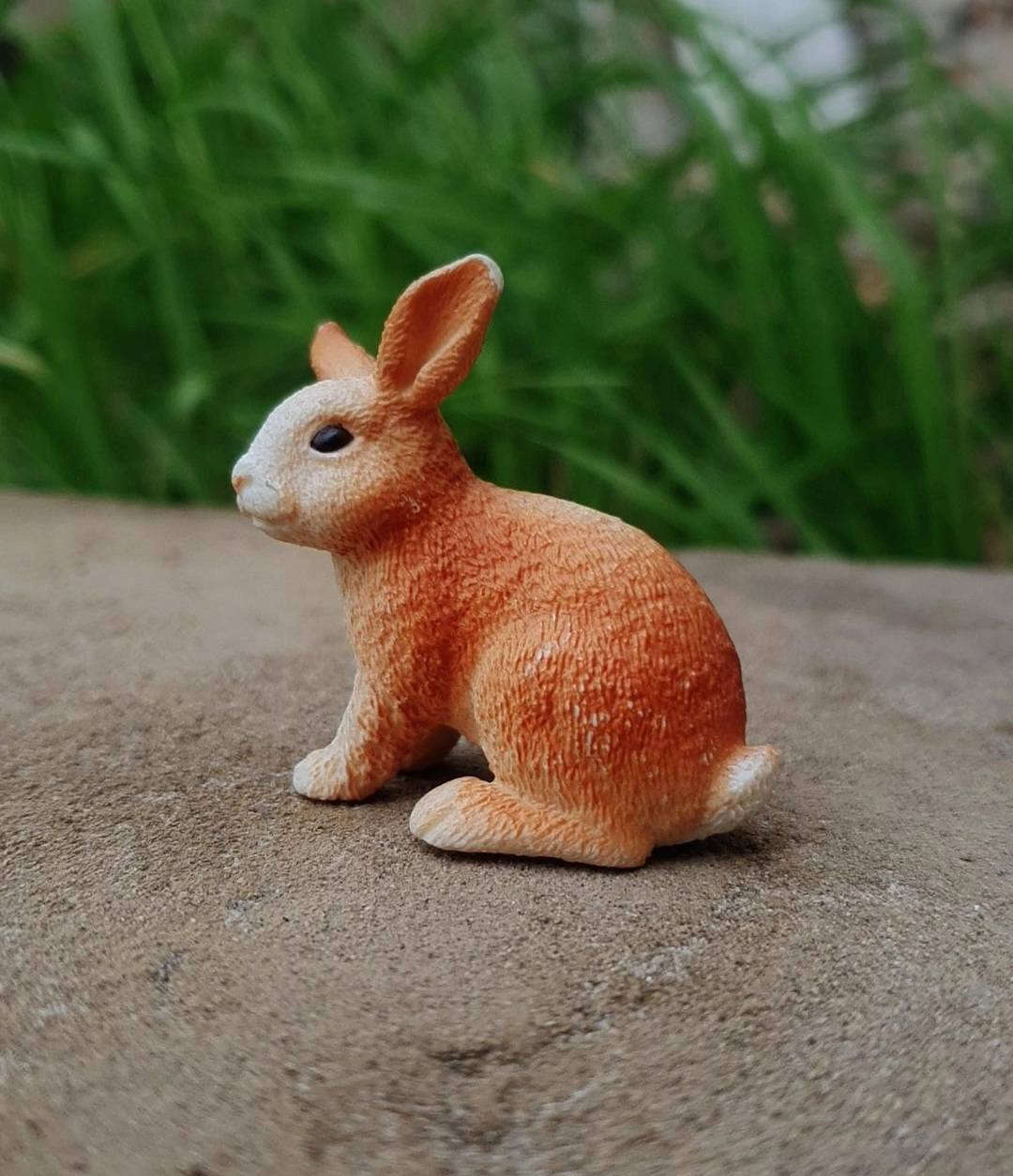 شلايش 
اي قطعه سعره 5 🌱🤍


**إذا كنت صاحب هذا الإعلان وتريد حذفه لأي سبب، رجاءا أرسل رسالة إلى الدعم الفني**