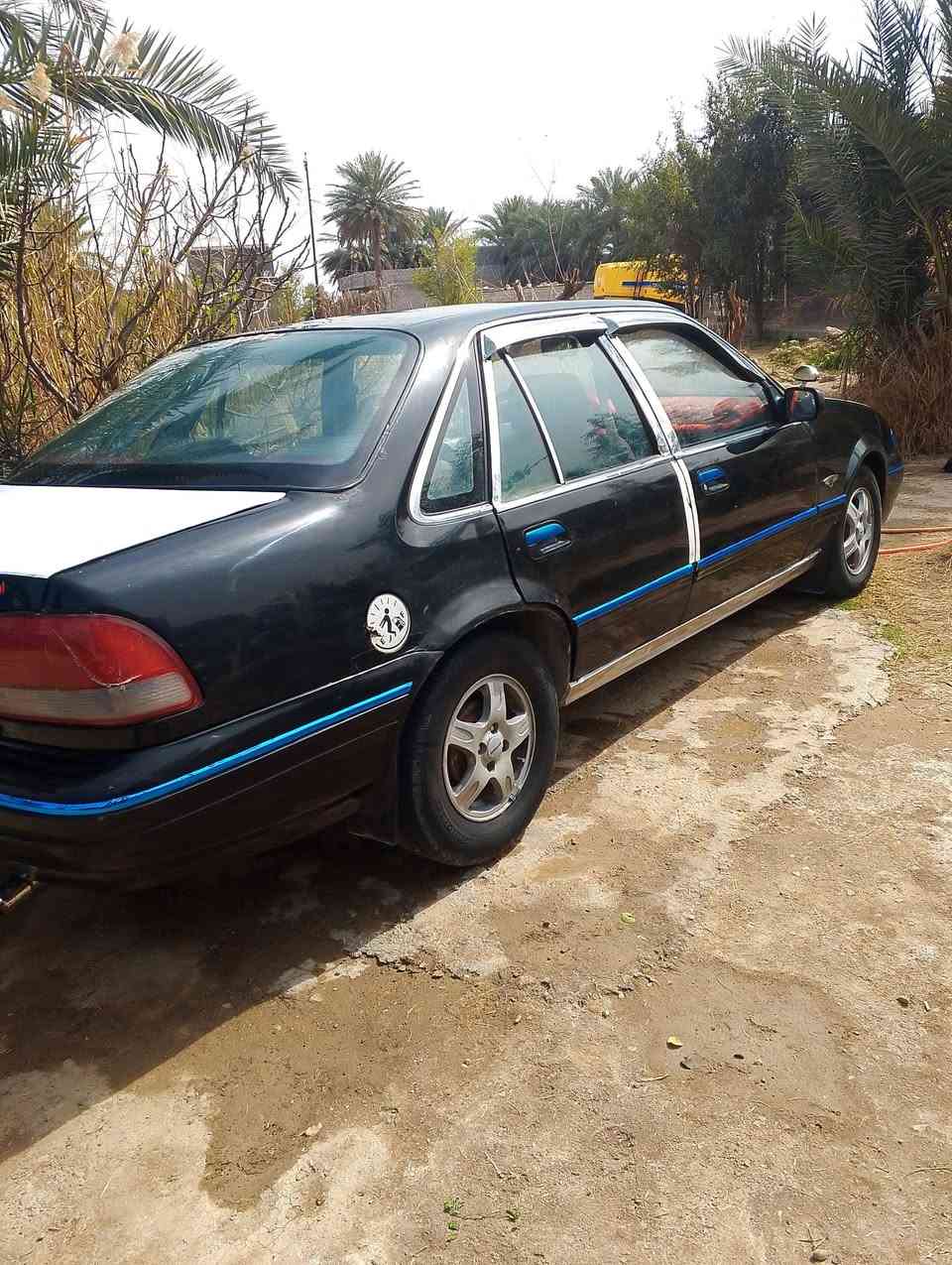 السعر 35وبيها مجال الرقص ‏‪***********‬‏
