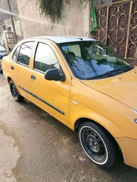 ٢٠١٥ • انكليزي • مصفره