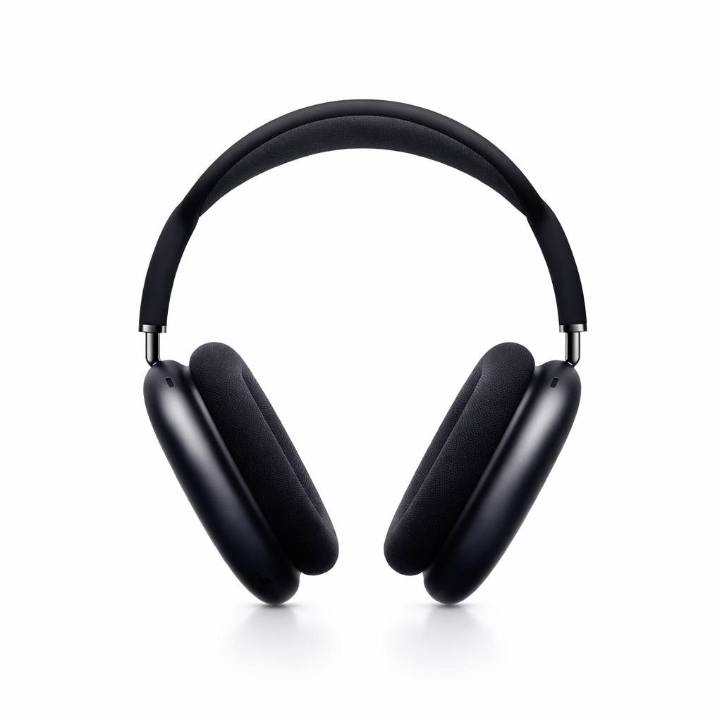 سماعة رأس P9
السعر 10 ألف دينار 🇮🇶


**إذا كنت صاحب هذا الإعلان وتريد حذفه لأي سبب، رجاءا أرسل رسالة إلى الدعم الفني**