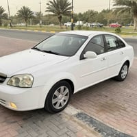 اوبترا • ٢٠١١ • رقم كربلاء