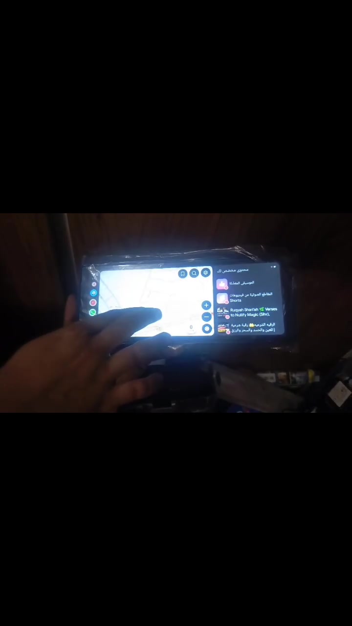 45 مع التوصيل


**إذا كنت صاحب هذا الإعلان وتريد حذفه لأي سبب، رجاءا أرسل رسالة إلى الدعم الفني**