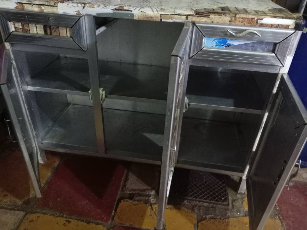 مكانهم حي الأنصار


**إذا كنت صاحب هذا الإعلان وتريد حذفه لأي سبب، رجاءا أرسل رسالة إلى الدعم الفني**