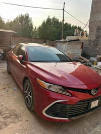 مكينتها 2500 هايبرد  بيها مواصفات كاملة:  تسخين بالكوشنات كوشنات كهربا...