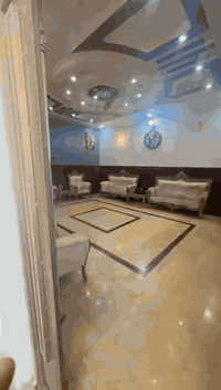 السلام عليكم من رخصت لاادمن المحترم بيت لمساحة330منطقه خضراء المدينه بيت فول متعوب علي لياخذه بل لعافيه علي منطقه نزله بيه لخدمات بيعت لبيت سبب لضروف متواجد عله لوتساب ***********
